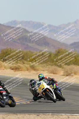 media/Mar-21-2025-CVMA Friday Practice (Fri) [[30cd4fe323]]/3-Racer 2/Session 4 (Turn 10)/